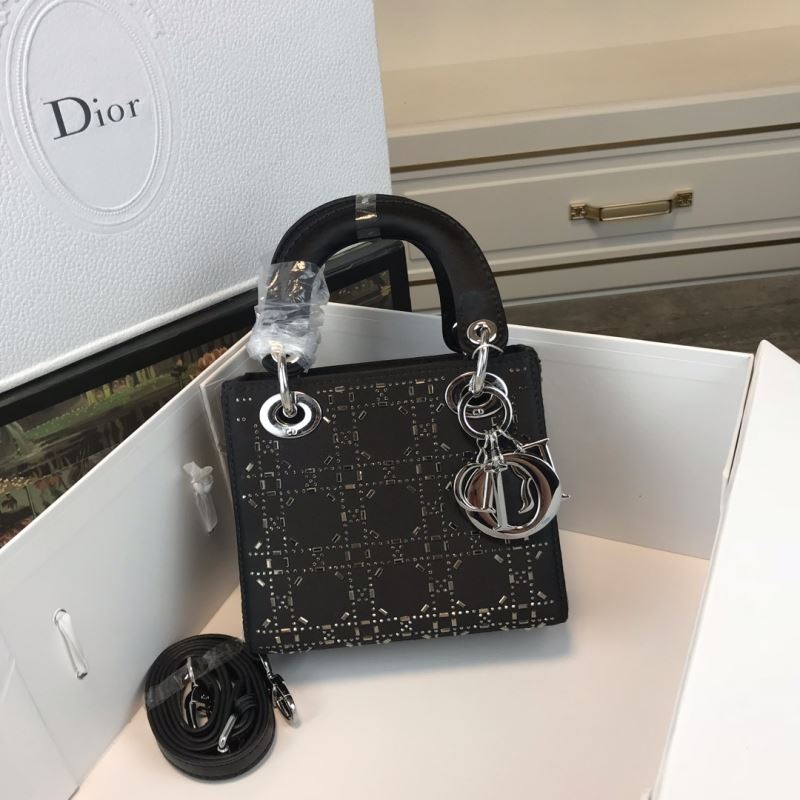 D*or my lady bags